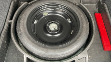 Volkswagen Tiguan 2.0 TDi BlueMotion Tech Match 4MOTION 5dr 150 DSG Diesel Estate